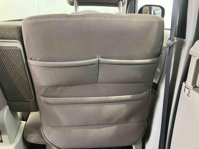 タントL SAIIICDラジオチューナー USB接続 AUX接続 衝突被害軽減ブレーキ 横滑り防止装置 アイドリングストップ キーレスエントリー セキュリティアラーム バニティーミラー付き左右サンバイザー(千葉県)の中古車