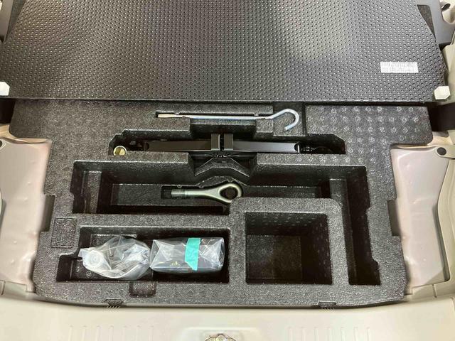 タントL SAIIICDラジオチューナー USB接続 AUX接続 衝突被害軽減ブレーキ 横滑り防止装置 アイドリングストップ キーレスエントリー セキュリティアラーム バニティーミラー付き左右サンバイザー(千葉県)の中古車