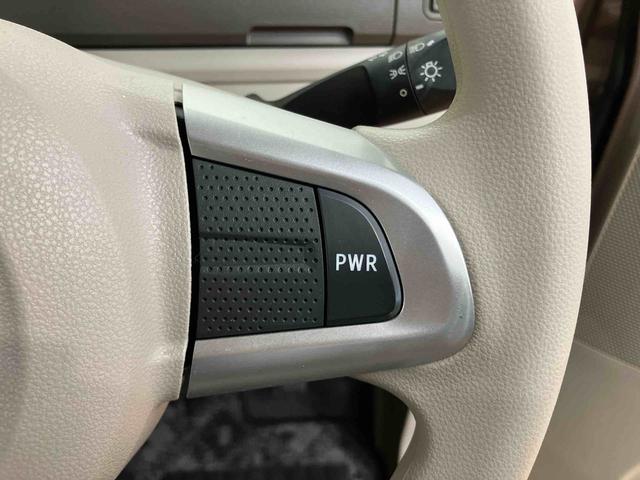 タントL SAIIICDラジオチューナー USB接続 AUX接続 衝突被害軽減ブレーキ 横滑り防止装置 アイドリングストップ キーレスエントリー セキュリティアラーム バニティーミラー付き左右サンバイザー(千葉県)の中古車