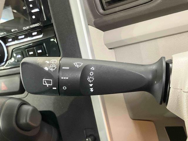 タントL SAIIICDラジオチューナー USB接続 AUX接続 衝突被害軽減ブレーキ 横滑り防止装置 アイドリングストップ キーレスエントリー セキュリティアラーム バニティーミラー付き左右サンバイザー(千葉県)の中古車