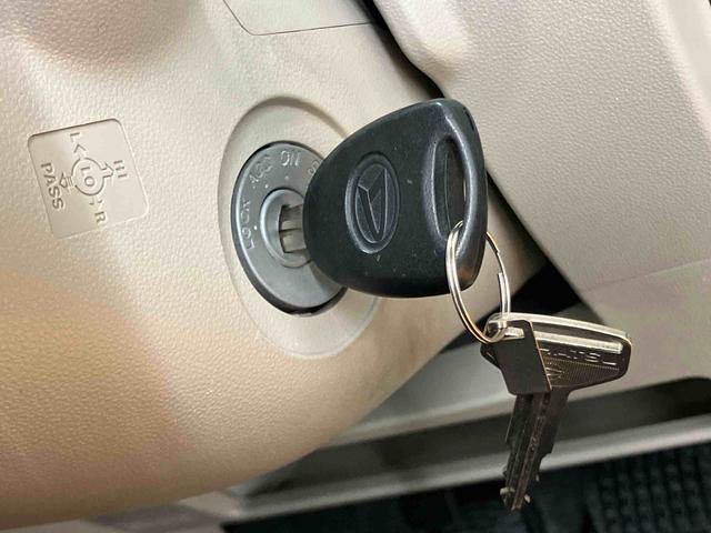 タントL SAIIICDラジオチューナー USB接続 AUX接続 衝突被害軽減ブレーキ 横滑り防止装置 アイドリングストップ キーレスエントリー セキュリティアラーム バニティーミラー付き左右サンバイザー(千葉県)の中古車