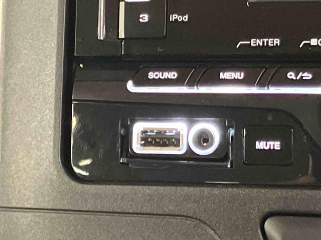 タントL SAIIICDラジオチューナー USB接続 AUX接続 衝突被害軽減ブレーキ 横滑り防止装置 アイドリングストップ キーレスエントリー セキュリティアラーム バニティーミラー付き左右サンバイザー(千葉県)の中古車