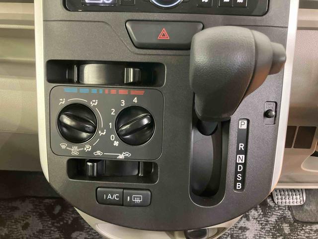 タントL SAIIICDラジオチューナー USB接続 AUX接続 衝突被害軽減ブレーキ 横滑り防止装置 アイドリングストップ キーレスエントリー セキュリティアラーム バニティーミラー付き左右サンバイザー(千葉県)の中古車