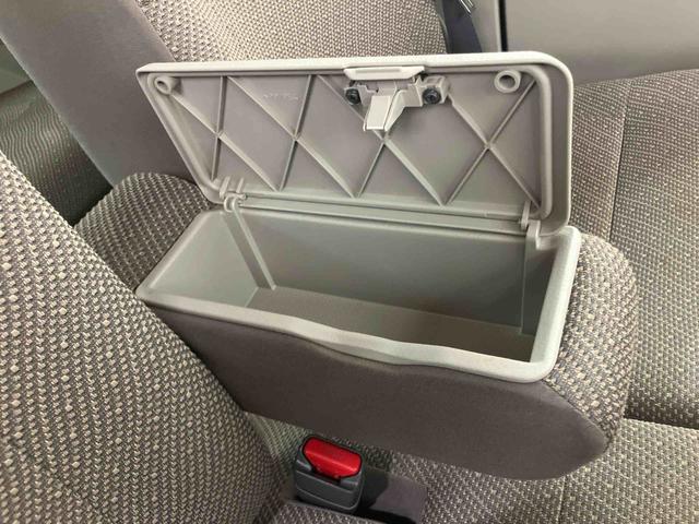 タントL SAIIICDラジオチューナー USB接続 AUX接続 衝突被害軽減ブレーキ 横滑り防止装置 アイドリングストップ キーレスエントリー セキュリティアラーム バニティーミラー付き左右サンバイザー(千葉県)の中古車