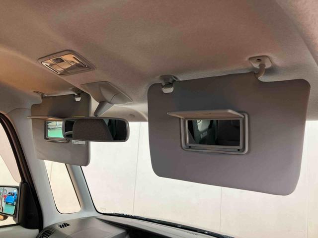 タントL SAIIICDラジオチューナー USB接続 AUX接続 衝突被害軽減ブレーキ 横滑り防止装置 アイドリングストップ キーレスエントリー セキュリティアラーム バニティーミラー付き左右サンバイザー(千葉県)の中古車