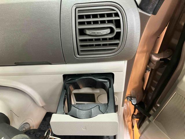 タントL SAIIICDラジオチューナー USB接続 AUX接続 衝突被害軽減ブレーキ 横滑り防止装置 アイドリングストップ キーレスエントリー セキュリティアラーム バニティーミラー付き左右サンバイザー(千葉県)の中古車