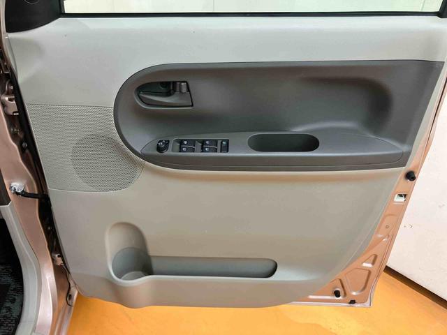 タントL SAIIICDラジオチューナー USB接続 AUX接続 衝突被害軽減ブレーキ 横滑り防止装置 アイドリングストップ キーレスエントリー セキュリティアラーム バニティーミラー付き左右サンバイザー(千葉県)の中古車