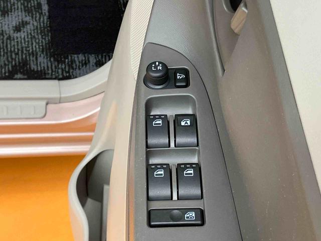 タントL SAIIICDラジオチューナー USB接続 AUX接続 衝突被害軽減ブレーキ 横滑り防止装置 アイドリングストップ キーレスエントリー セキュリティアラーム バニティーミラー付き左右サンバイザー(千葉県)の中古車