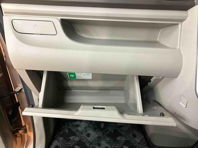 タントL SAIIICDラジオチューナー USB接続 AUX接続 衝突被害軽減ブレーキ 横滑り防止装置 アイドリングストップ キーレスエントリー セキュリティアラーム バニティーミラー付き左右サンバイザー(千葉県)の中古車