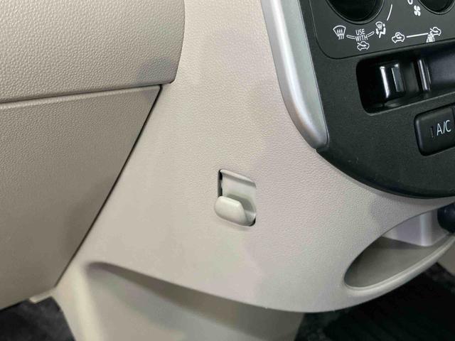 タントL SAIIICDラジオチューナー USB接続 AUX接続 衝突被害軽減ブレーキ 横滑り防止装置 アイドリングストップ キーレスエントリー セキュリティアラーム バニティーミラー付き左右サンバイザー(千葉県)の中古車