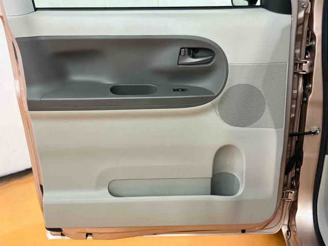 タントL SAIIICDラジオチューナー USB接続 AUX接続 衝突被害軽減ブレーキ 横滑り防止装置 アイドリングストップ キーレスエントリー セキュリティアラーム バニティーミラー付き左右サンバイザー(千葉県)の中古車