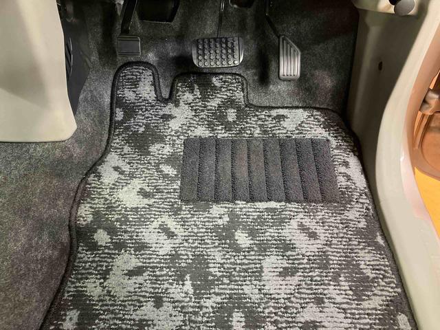 タントL SAIIICDラジオチューナー USB接続 AUX接続 衝突被害軽減ブレーキ 横滑り防止装置 アイドリングストップ キーレスエントリー セキュリティアラーム バニティーミラー付き左右サンバイザー(千葉県)の中古車