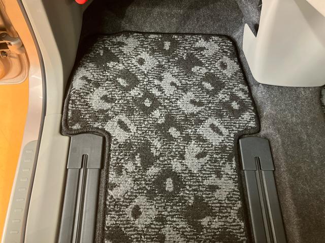 タントL SAIIICDラジオチューナー USB接続 AUX接続 衝突被害軽減ブレーキ 横滑り防止装置 アイドリングストップ キーレスエントリー セキュリティアラーム バニティーミラー付き左右サンバイザー(千葉県)の中古車