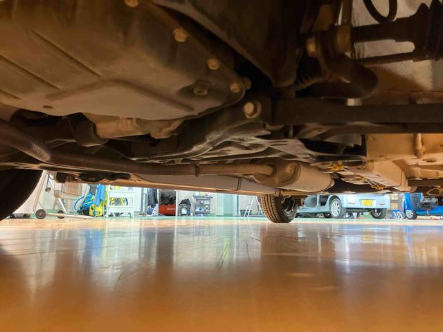 タントL SAIIICDラジオチューナー USB接続 AUX接続 衝突被害軽減ブレーキ 横滑り防止装置 アイドリングストップ キーレスエントリー セキュリティアラーム バニティーミラー付き左右サンバイザー(千葉県)の中古車