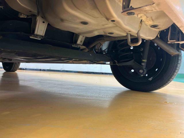 タントL SAIIICDラジオチューナー USB接続 AUX接続 衝突被害軽減ブレーキ 横滑り防止装置 アイドリングストップ キーレスエントリー セキュリティアラーム バニティーミラー付き左右サンバイザー(千葉県)の中古車