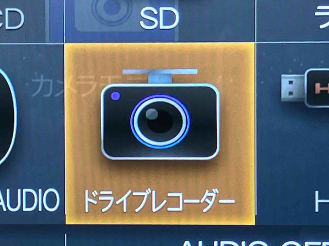 ムーヴキャンバスGブラックアクセントVS SAIIIナビ/TV/DVD/BT/USB 全周囲カメラ ドラレコ LEDヘッドライト オートライト オートハイビーム エンジンスターター 両側電動スライドドア 運転席シートヒーター 革巻ステアリング スマアシ(千葉県)の中古車