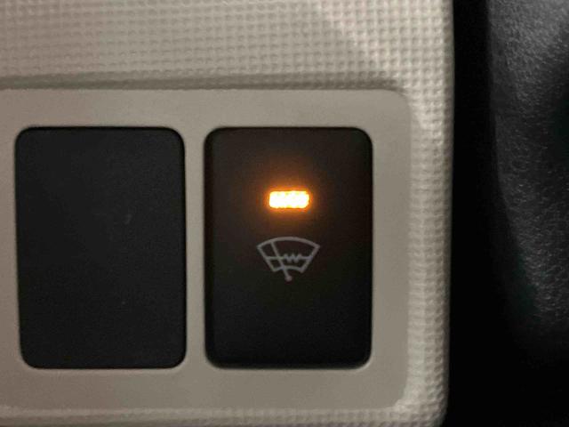 ムーヴキャンバスGブラックアクセントVS SAIIIナビ/TV/DVD/BT/USB 全周囲カメラ ドラレコ LEDヘッドライト オートライト オートハイビーム エンジンスターター 両側電動スライドドア 運転席シートヒーター 革巻ステアリング スマアシ(千葉県)の中古車