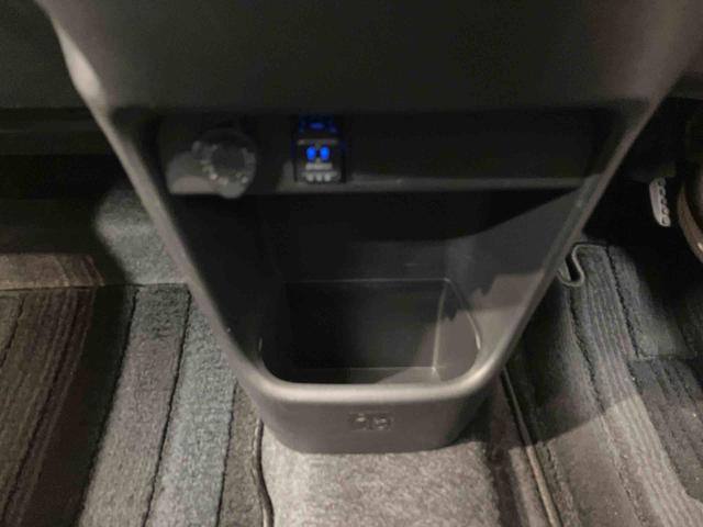 ムーヴキャンバスGブラックアクセントVS SAIIIナビ/TV/DVD/BT/USB 全周囲カメラ ドラレコ LEDヘッドライト オートライト オートハイビーム エンジンスターター 両側電動スライドドア 運転席シートヒーター 革巻ステアリング スマアシ(千葉県)の中古車