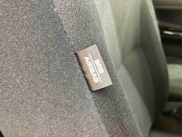 ムーヴキャンバスGブラックアクセントVS SAIIIナビ/TV/DVD/BT/USB 全周囲カメラ ドラレコ LEDヘッドライト オートライト オートハイビーム エンジンスターター 両側電動スライドドア 運転席シートヒーター 革巻ステアリング スマアシ(千葉県)の中古車