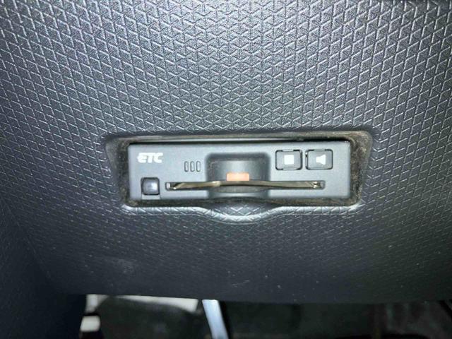 タントカスタムRSターボ 9型ナビ/TV/DVD/BT/USB 前後ドラレコ ETC Bカメラ 全車速追従クルコン LEDヘッドライ オートライト オートハイビーム 前後コーナーセンサー シートヒーター アルミホイール(千葉県)の中古車
