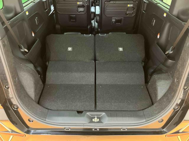タントカスタムRSターボ 9型ナビ/TV/DVD/BT/USB 前後ドラレコ ETC Bカメラ 全車速追従クルコン LEDヘッドライ オートライト オートハイビーム 前後コーナーセンサー シートヒーター アルミホイール(千葉県)の中古車