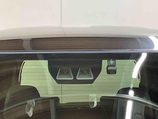 タントカスタムRSターボ 9型ナビ/TV/DVD/BT/USB 前後ドラレコ ETC Bカメラ 全車速追従クルコン LEDヘッドライ オートライト オートハイビーム 前後コーナーセンサー シートヒーター アルミホイール(千葉県)の中古車