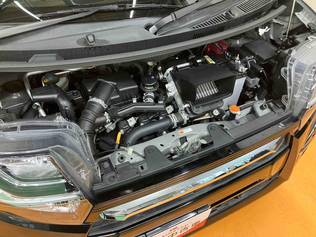 タントカスタムRSターボ 9型ナビ/TV/DVD/BT/USB 前後ドラレコ ETC Bカメラ 全車速追従クルコン LEDヘッドライ オートライト オートハイビーム 前後コーナーセンサー シートヒーター アルミホイール(千葉県)の中古車