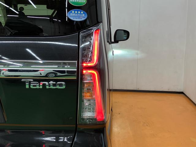 タントカスタムRSターボ 9型ナビ/TV/DVD/BT/USB 前後ドラレコ ETC Bカメラ 全車速追従クルコン LEDヘッドライ オートライト オートハイビーム 前後コーナーセンサー シートヒーター アルミホイール(千葉県)の中古車