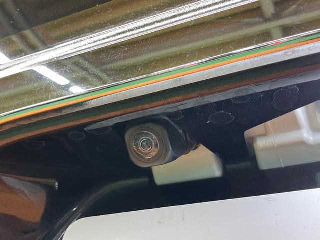 タントカスタムRSターボ 9型ナビ/TV/DVD/BT/USB 前後ドラレコ ETC Bカメラ 全車速追従クルコン LEDヘッドライ オートライト オートハイビーム 前後コーナーセンサー シートヒーター アルミホイール(千葉県)の中古車