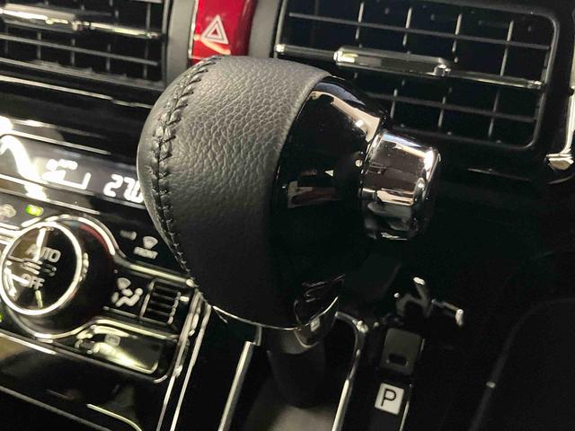 タントカスタムRSターボ 9型ナビ/TV/DVD/BT/USB 前後ドラレコ ETC Bカメラ 全車速追従クルコン LEDヘッドライ オートライト オートハイビーム 前後コーナーセンサー シートヒーター アルミホイール(千葉県)の中古車