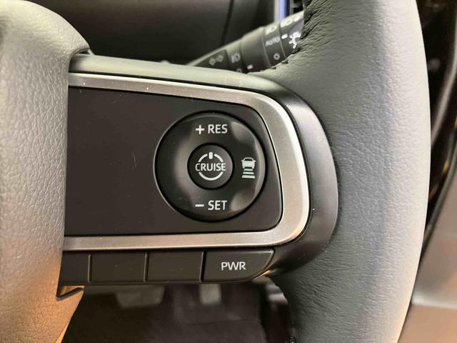 タントカスタムRSターボ 9型ナビ/TV/DVD/BT/USB 前後ドラレコ ETC Bカメラ 全車速追従クルコン LEDヘッドライ オートライト オートハイビーム 前後コーナーセンサー シートヒーター アルミホイール(千葉県)の中古車