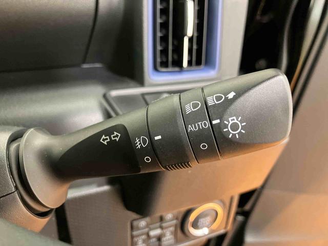 タントカスタムRSターボ 9型ナビ/TV/DVD/BT/USB 前後ドラレコ ETC Bカメラ 全車速追従クルコン LEDヘッドライ オートライト オートハイビーム 前後コーナーセンサー シートヒーター アルミホイール(千葉県)の中古車