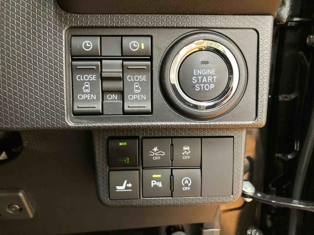 タントカスタムRSターボ 9型ナビ/TV/DVD/BT/USB 前後ドラレコ ETC Bカメラ 全車速追従クルコン LEDヘッドライ オートライト オートハイビーム 前後コーナーセンサー シートヒーター アルミホイール(千葉県)の中古車