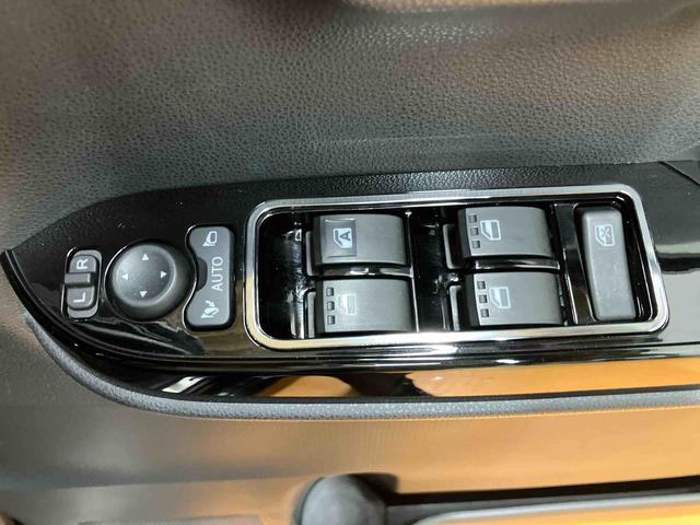 タントカスタムRSターボ 9型ナビ/TV/DVD/BT/USB 前後ドラレコ ETC Bカメラ 全車速追従クルコン LEDヘッドライ オートライト オートハイビーム 前後コーナーセンサー シートヒーター アルミホイール(千葉県)の中古車