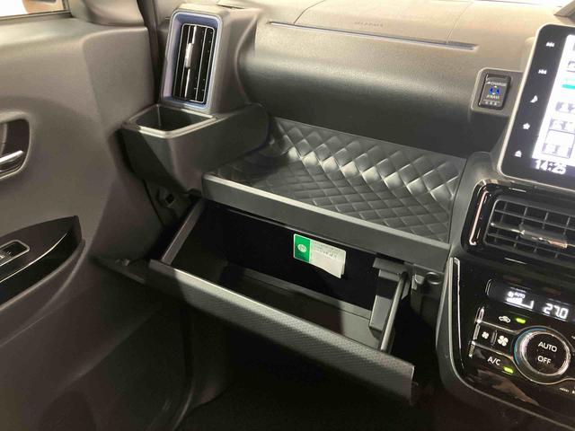 タントカスタムRSターボ 9型ナビ/TV/DVD/BT/USB 前後ドラレコ ETC Bカメラ 全車速追従クルコン LEDヘッドライ オートライト オートハイビーム 前後コーナーセンサー シートヒーター アルミホイール(千葉県)の中古車