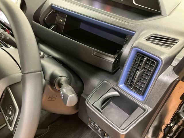 タントカスタムRSターボ 9型ナビ/TV/DVD/BT/USB 前後ドラレコ ETC Bカメラ 全車速追従クルコン LEDヘッドライ オートライト オートハイビーム 前後コーナーセンサー シートヒーター アルミホイール(千葉県)の中古車