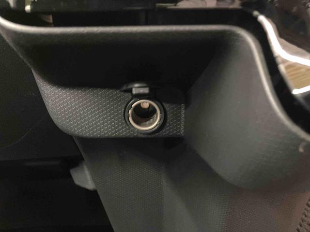タントカスタムRSターボ 9型ナビ/TV/DVD/BT/USB 前後ドラレコ ETC Bカメラ 全車速追従クルコン LEDヘッドライ オートライト オートハイビーム 前後コーナーセンサー シートヒーター アルミホイール(千葉県)の中古車