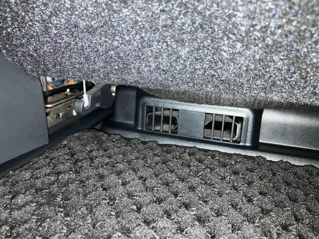 タントカスタムRSターボ 9型ナビ/TV/DVD/BT/USB 前後ドラレコ ETC Bカメラ 全車速追従クルコン LEDヘッドライ オートライト オートハイビーム 前後コーナーセンサー シートヒーター アルミホイール(千葉県)の中古車