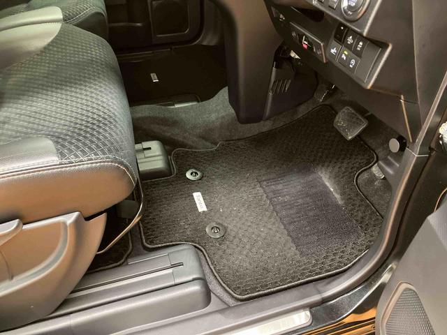 タントカスタムRSターボ 9型ナビ/TV/DVD/BT/USB 前後ドラレコ ETC Bカメラ 全車速追従クルコン LEDヘッドライ オートライト オートハイビーム 前後コーナーセンサー シートヒーター アルミホイール(千葉県)の中古車