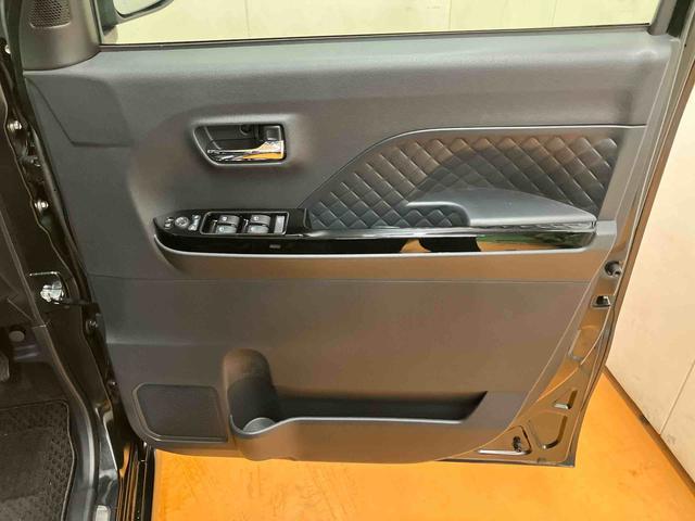 タントカスタムRSターボ 9型ナビ/TV/DVD/BT/USB 前後ドラレコ ETC Bカメラ 全車速追従クルコン LEDヘッドライ オートライト オートハイビーム 前後コーナーセンサー シートヒーター アルミホイール(千葉県)の中古車