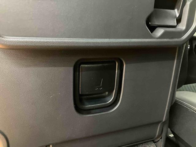 タントカスタムRSターボ 9型ナビ/TV/DVD/BT/USB 前後ドラレコ ETC Bカメラ 全車速追従クルコン LEDヘッドライ オートライト オートハイビーム 前後コーナーセンサー シートヒーター アルミホイール(千葉県)の中古車