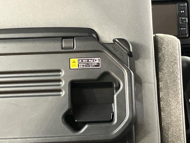 タントＸバックカメラ連動フルセグナビ　ＵＳＢ接続　ブルートゥース対応　フロント．リヤドライブレコーダー連動　前席シートヒーター　運転席ロングスライドシート　バニティーミラー付き左右サンバイザー（千葉県）の中古車