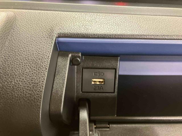 タントＸバックカメラ連動フルセグナビ　ＵＳＢ接続　ブルートゥース対応　フロント．リヤドライブレコーダー連動　前席シートヒーター　運転席ロングスライドシート　バニティーミラー付き左右サンバイザー（千葉県）の中古車