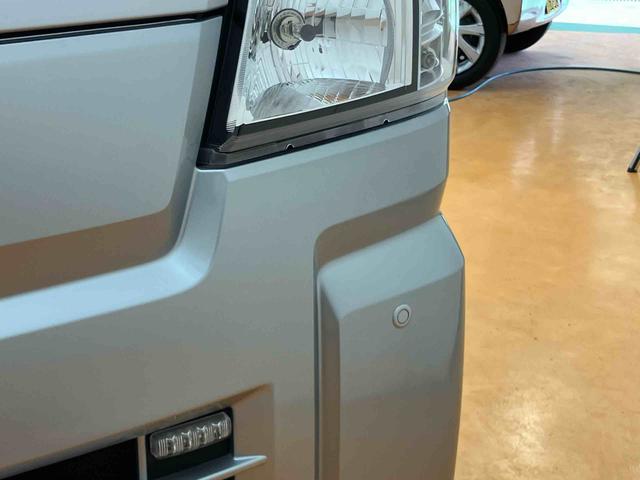 ハイゼットトラックハイルーフＣＤラジオチューナー　ＡＵＸ接続　ゲートプロテクター　ガードフレームプロテクター　ＬＥＤデイライトブルーイルミネーション　衝突回避支援システム　横滑り防止装置　前後コーナーセンサー（千葉県）の中古車