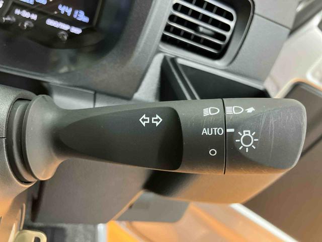 ハイゼットトラックハイルーフＣＤラジオチューナー　ＡＵＸ接続　ゲートプロテクター　ガードフレームプロテクター　ＬＥＤデイライトブルーイルミネーション　衝突回避支援システム　横滑り防止装置　前後コーナーセンサー（千葉県）の中古車