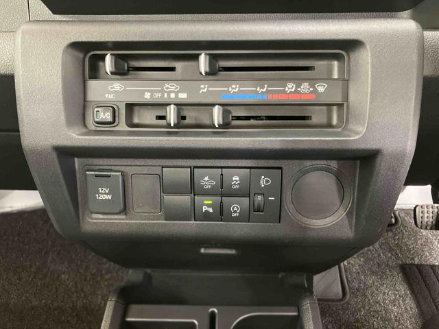 ハイゼットトラックハイルーフＣＤラジオチューナー　ＡＵＸ接続　ゲートプロテクター　ガードフレームプロテクター　ＬＥＤデイライトブルーイルミネーション　衝突回避支援システム　横滑り防止装置　前後コーナーセンサー（千葉県）の中古車