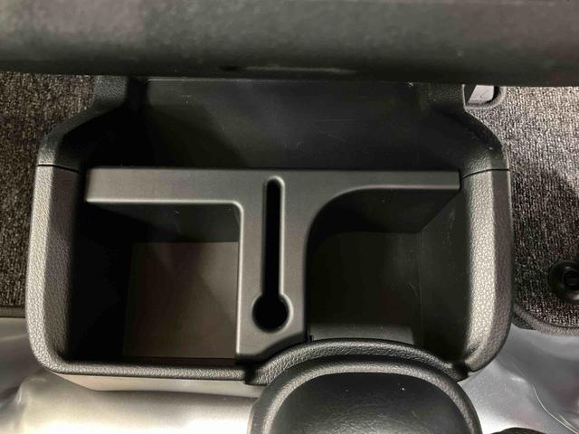 ハイゼットトラックハイルーフＣＤラジオチューナー　ＡＵＸ接続　ゲートプロテクター　ガードフレームプロテクター　ＬＥＤデイライトブルーイルミネーション　衝突回避支援システム　横滑り防止装置　前後コーナーセンサー（千葉県）の中古車