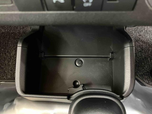 ハイゼットトラックハイルーフＣＤラジオチューナー　ＡＵＸ接続　ゲートプロテクター　ガードフレームプロテクター　ＬＥＤデイライトブルーイルミネーション　衝突回避支援システム　横滑り防止装置　前後コーナーセンサー（千葉県）の中古車