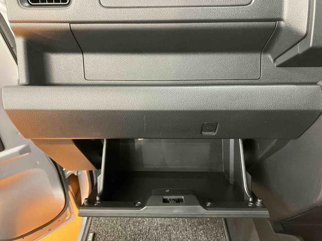 ハイゼットトラックハイルーフＣＤラジオチューナー　ＡＵＸ接続　ゲートプロテクター　ガードフレームプロテクター　ＬＥＤデイライトブルーイルミネーション　衝突回避支援システム　横滑り防止装置　前後コーナーセンサー（千葉県）の中古車