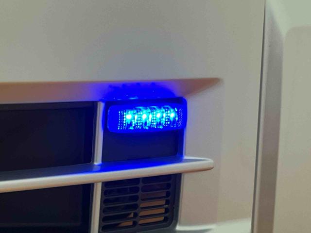 ハイゼットトラックハイルーフＣＤラジオチューナー　ＡＵＸ接続　ゲートプロテクター　ガードフレームプロテクター　ＬＥＤデイライトブルーイルミネーション　衝突回避支援システム　横滑り防止装置　前後コーナーセンサー（千葉県）の中古車